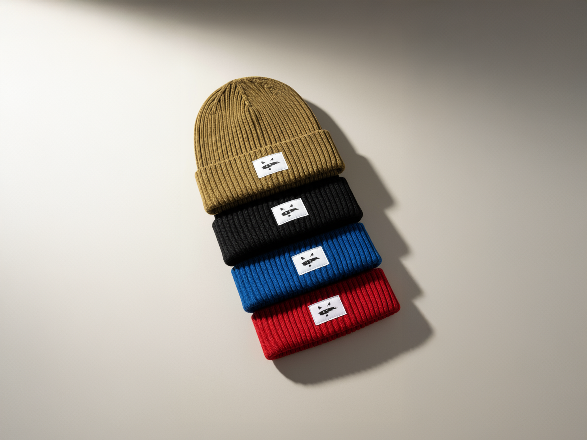 TOQUES 05.png