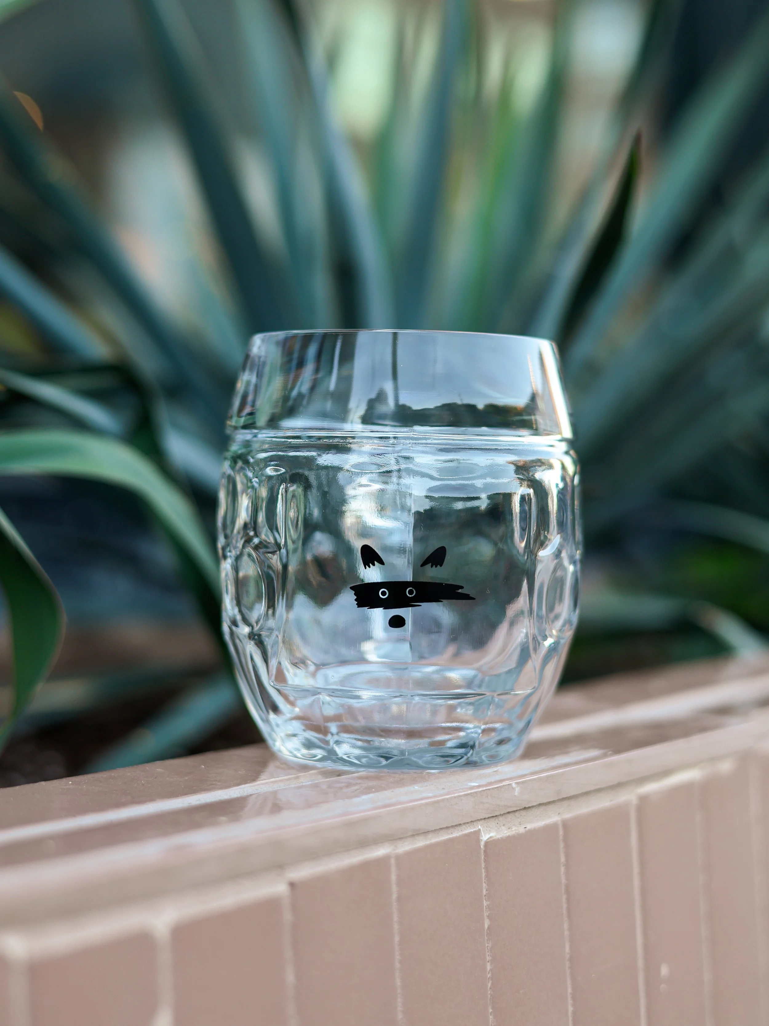 Bandit_Beer Mug-4.jpg