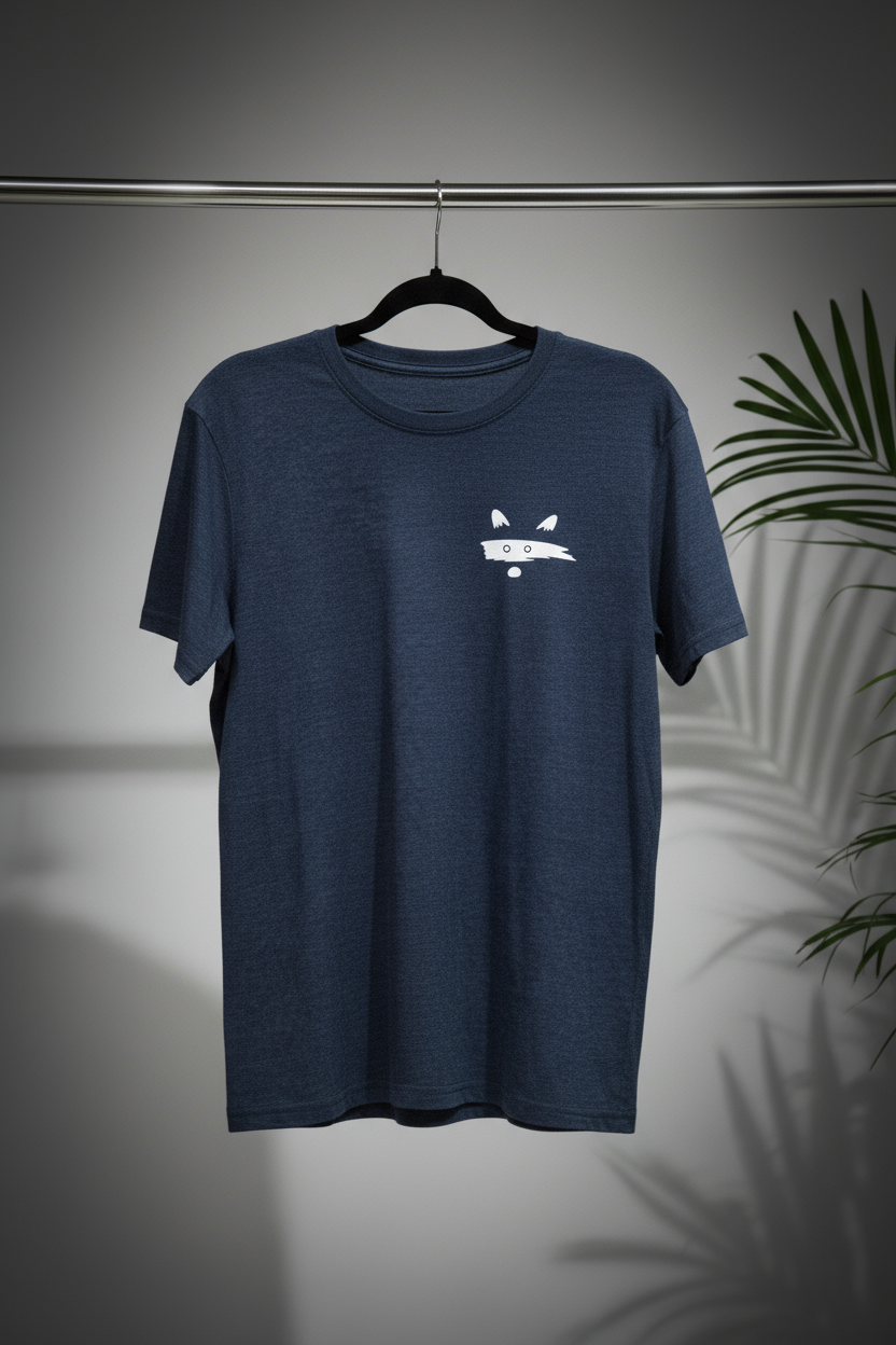 gemini-2.5-flash-image-preview (nano-banana)_Create_a_hyper-reali (13).png