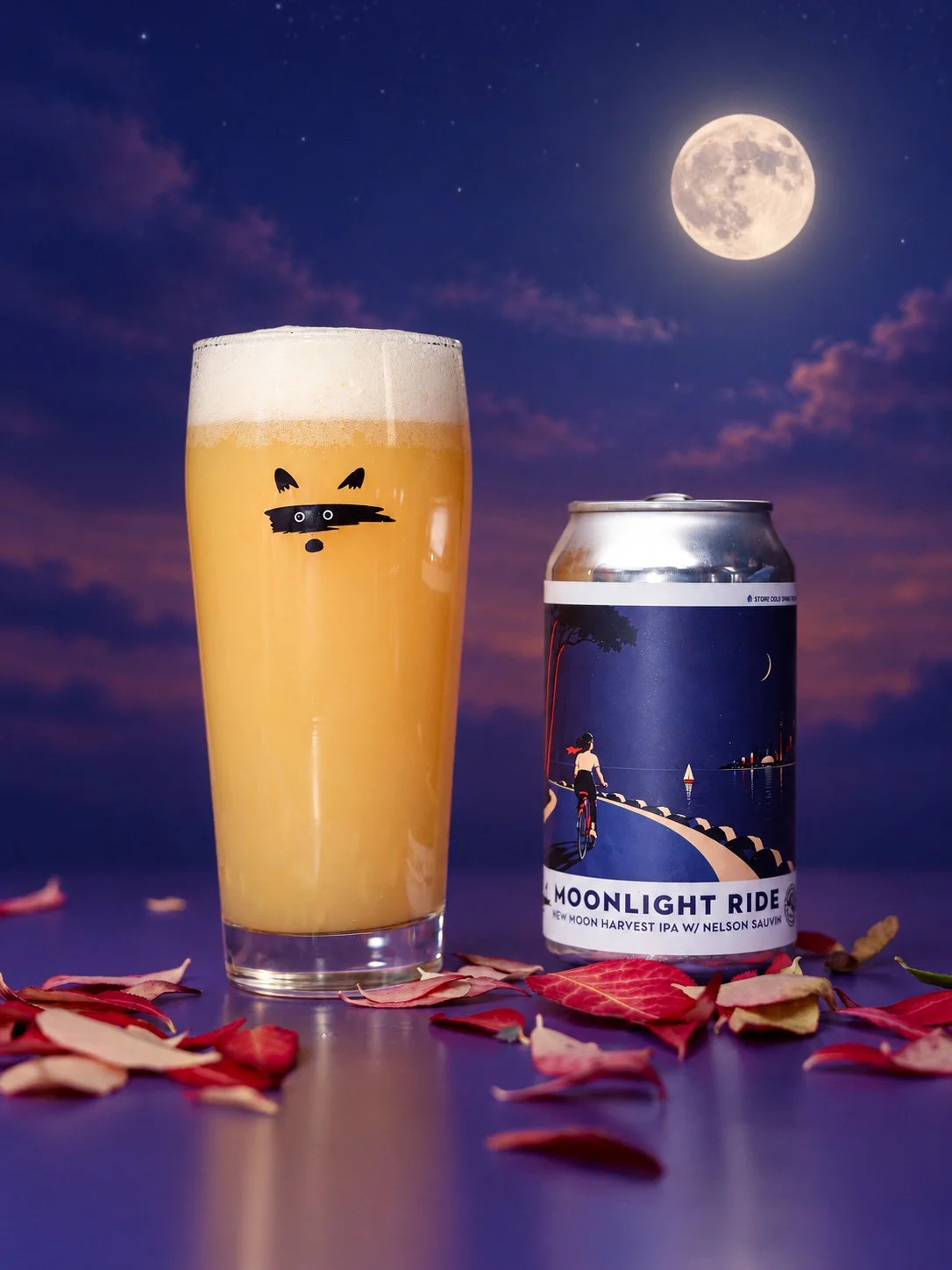 Moonlight Ride_Website-2.jpg