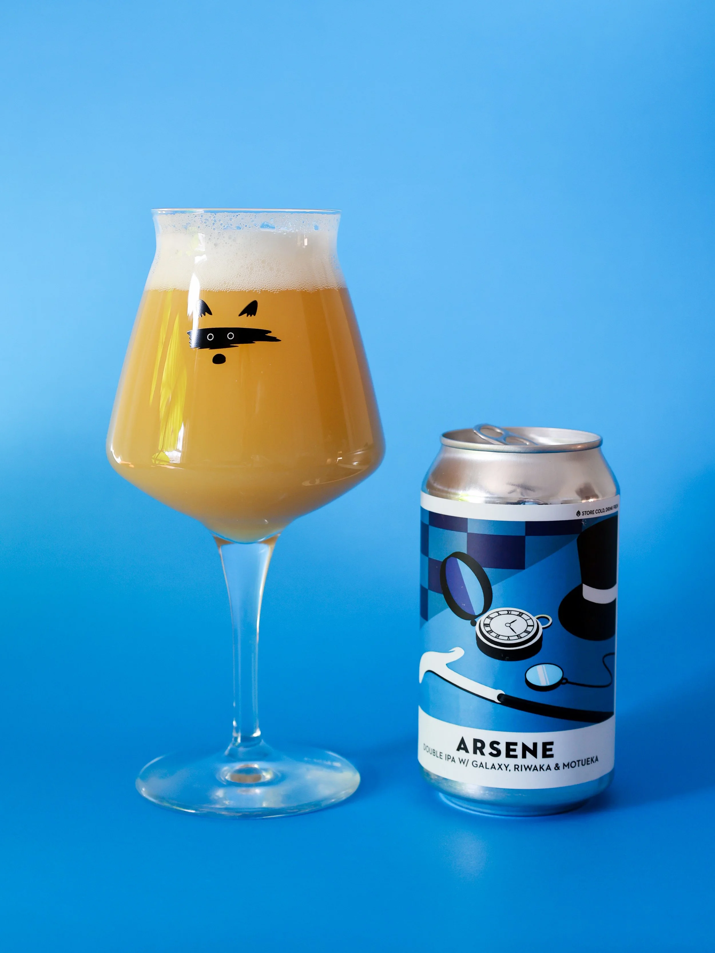 Bandit_Arsene_Lighter Background.jpg