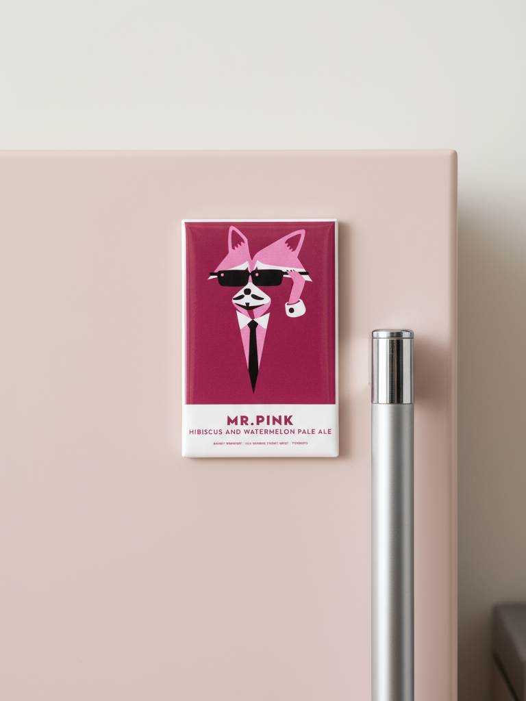 BANDIT MR PINK MAGNET MOCKUP 02 - Edited.png