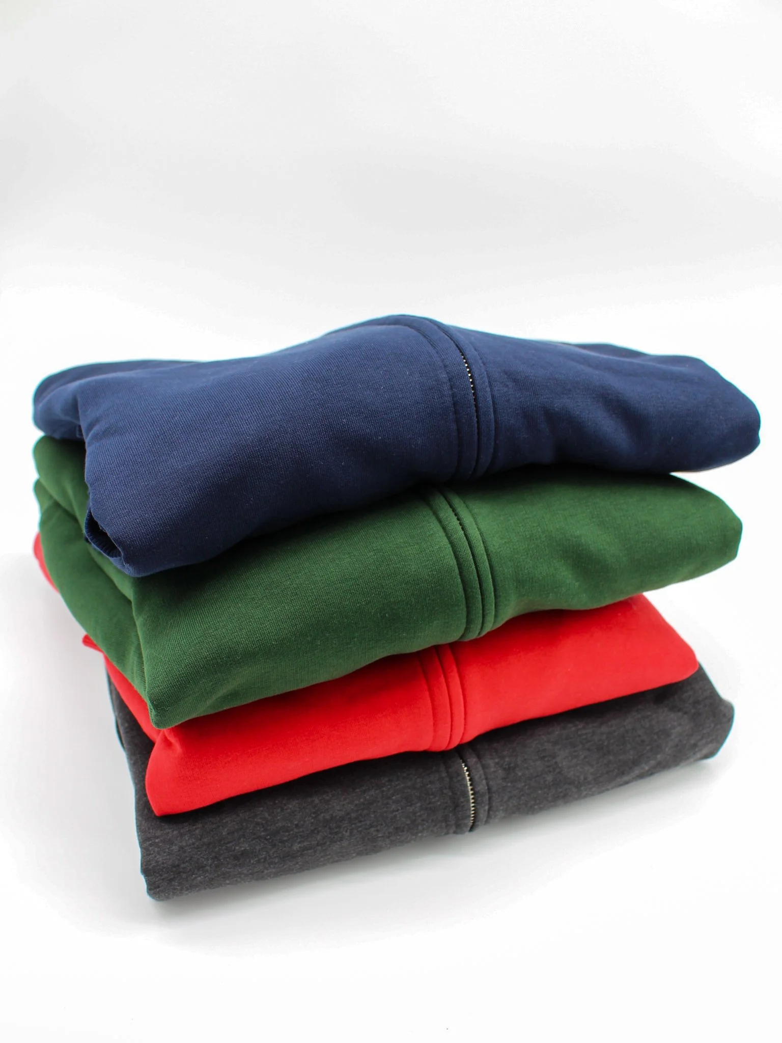 Bandit_Hoodie-5909-3.jpg
