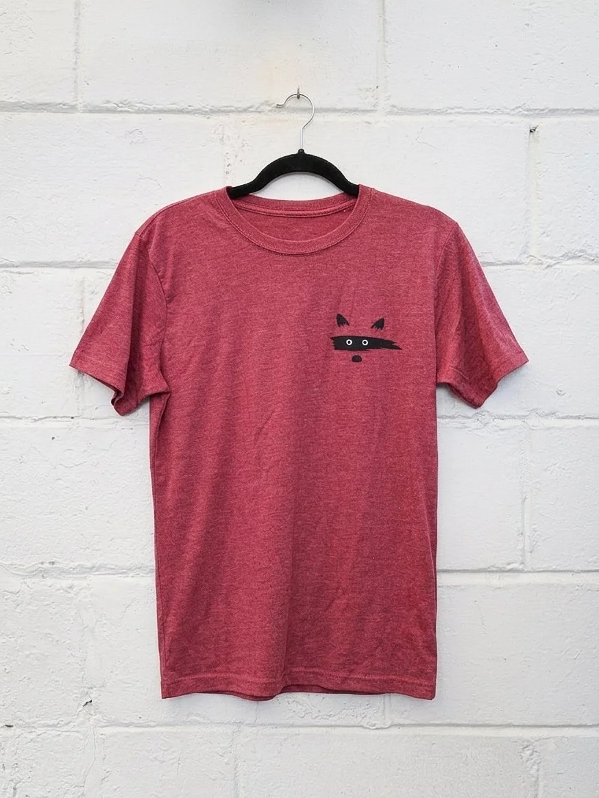 Bandit_T-shirt_Pink.jpg