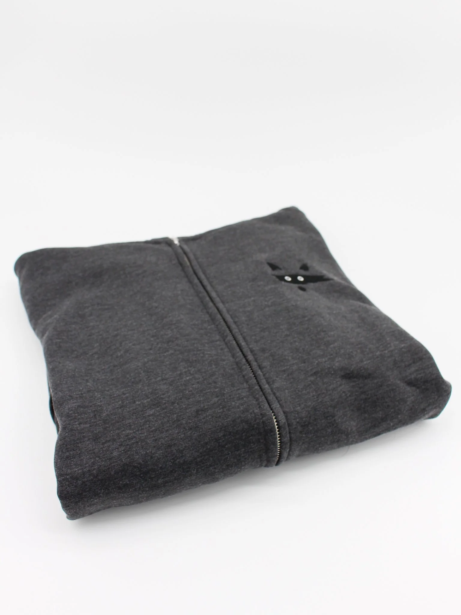 Bandit_Hoodie-5908.jpg