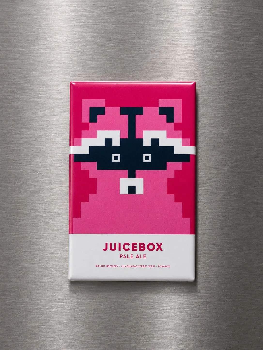 Bandit_Magnets_Juicebox.jpg