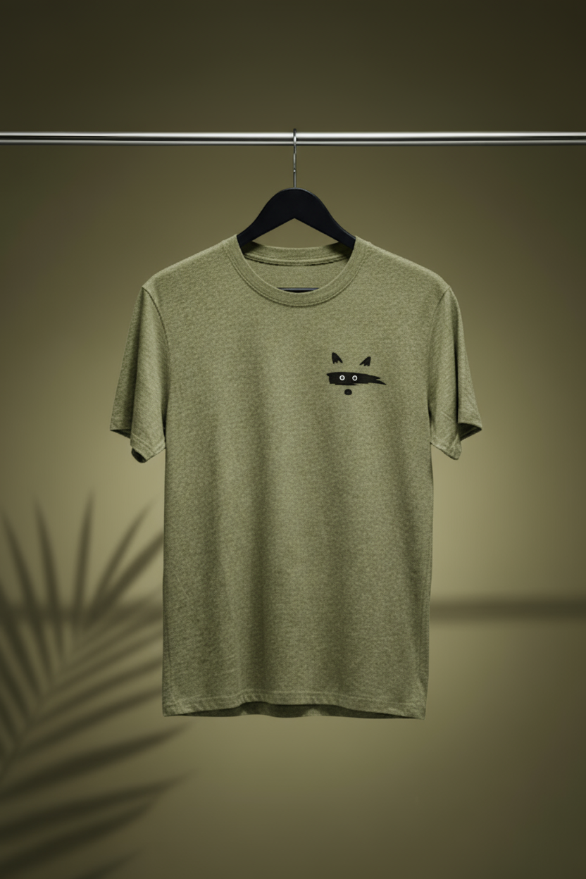 gemini-2.5-flash-image-preview (nano-banana)_Create_a_hyper-reali (8).png