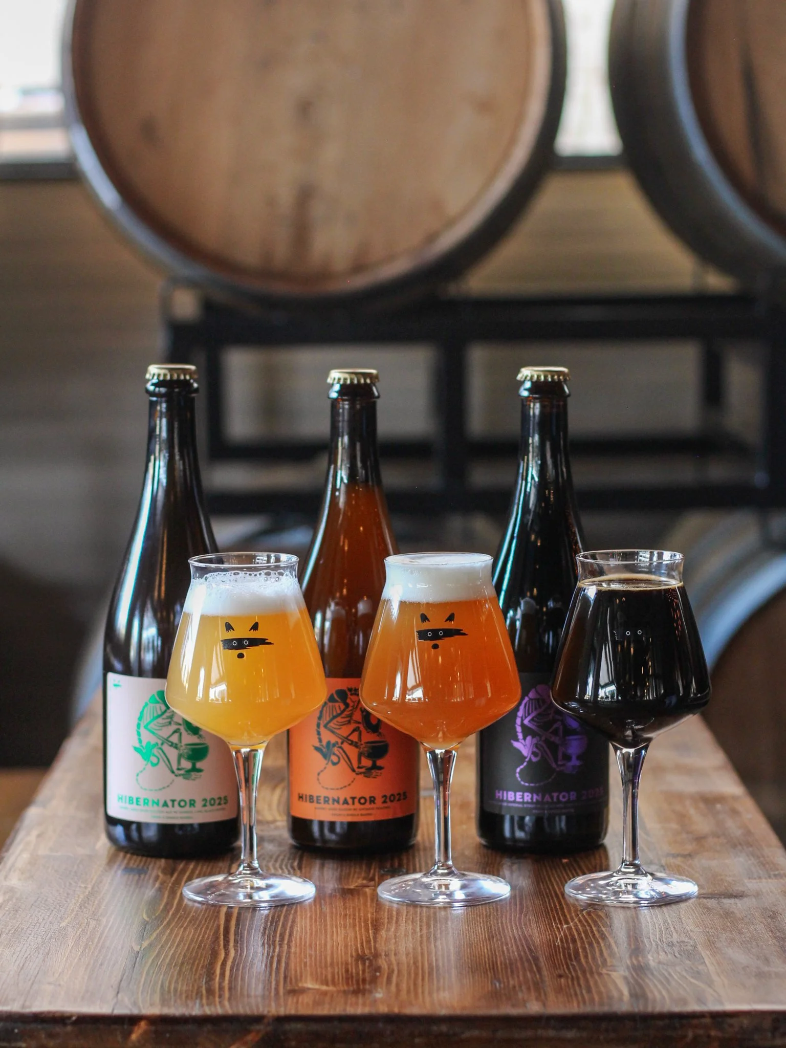Bandit-Brewery_Hibernator6160.jpg