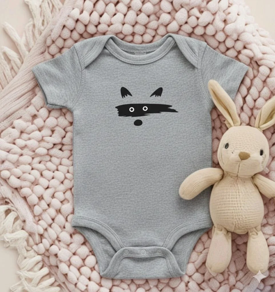 WhatsApp Image 2025-10-23 at 10.43.59 (2).jpeg