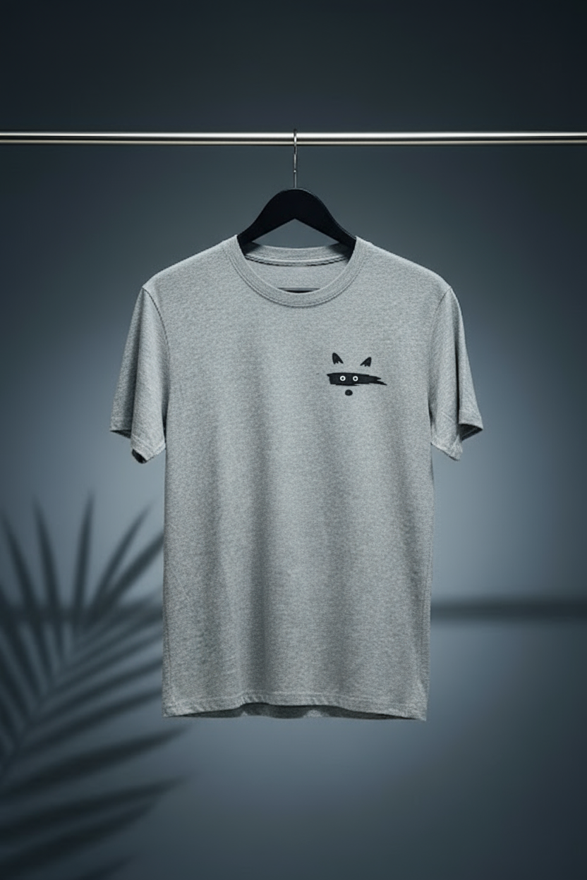 gemini-2.5-flash-image-preview (nano-banana)_Create_a_hyper-reali (3).png