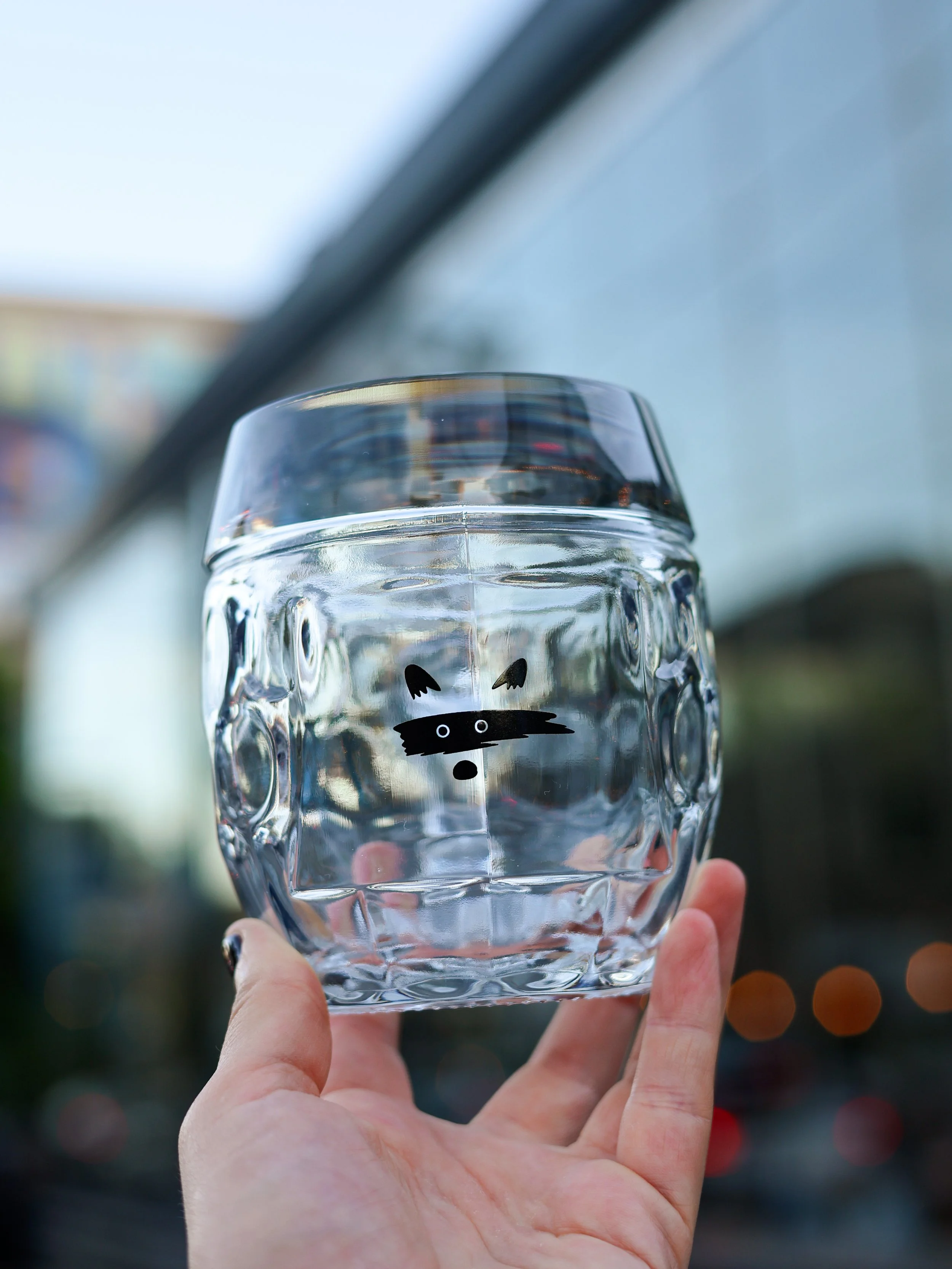 Bandit_Beer Mug-3.jpg