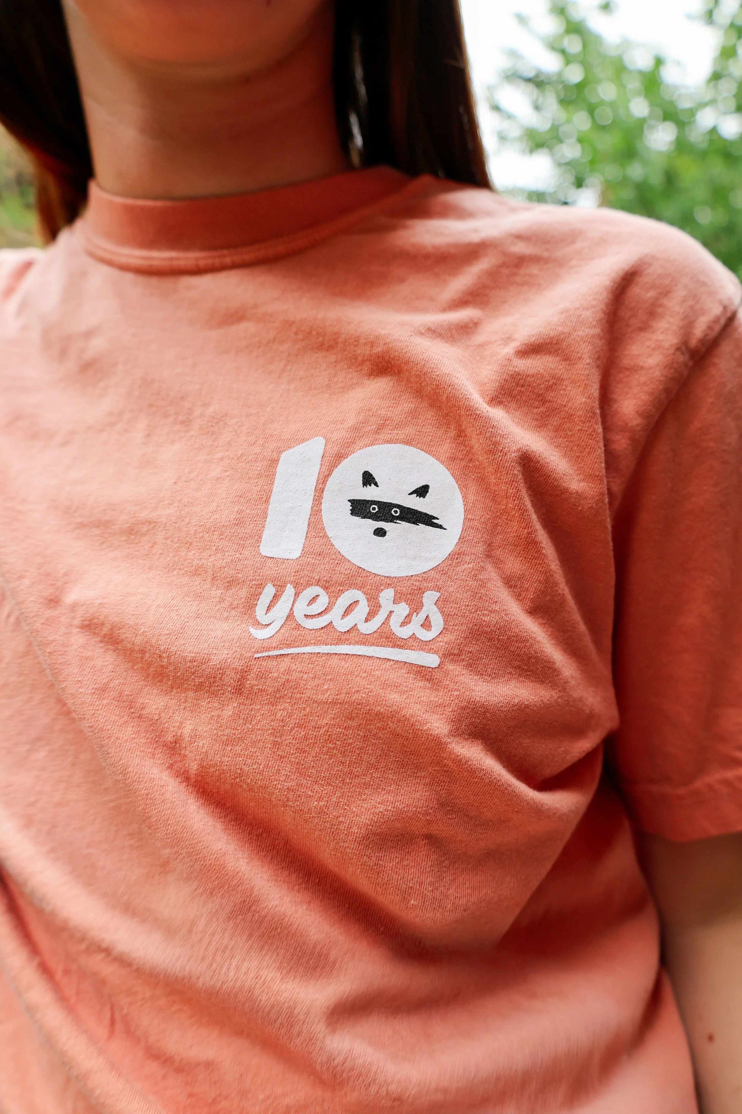 Bandit_Anniversary Shirt-Pink.jpg