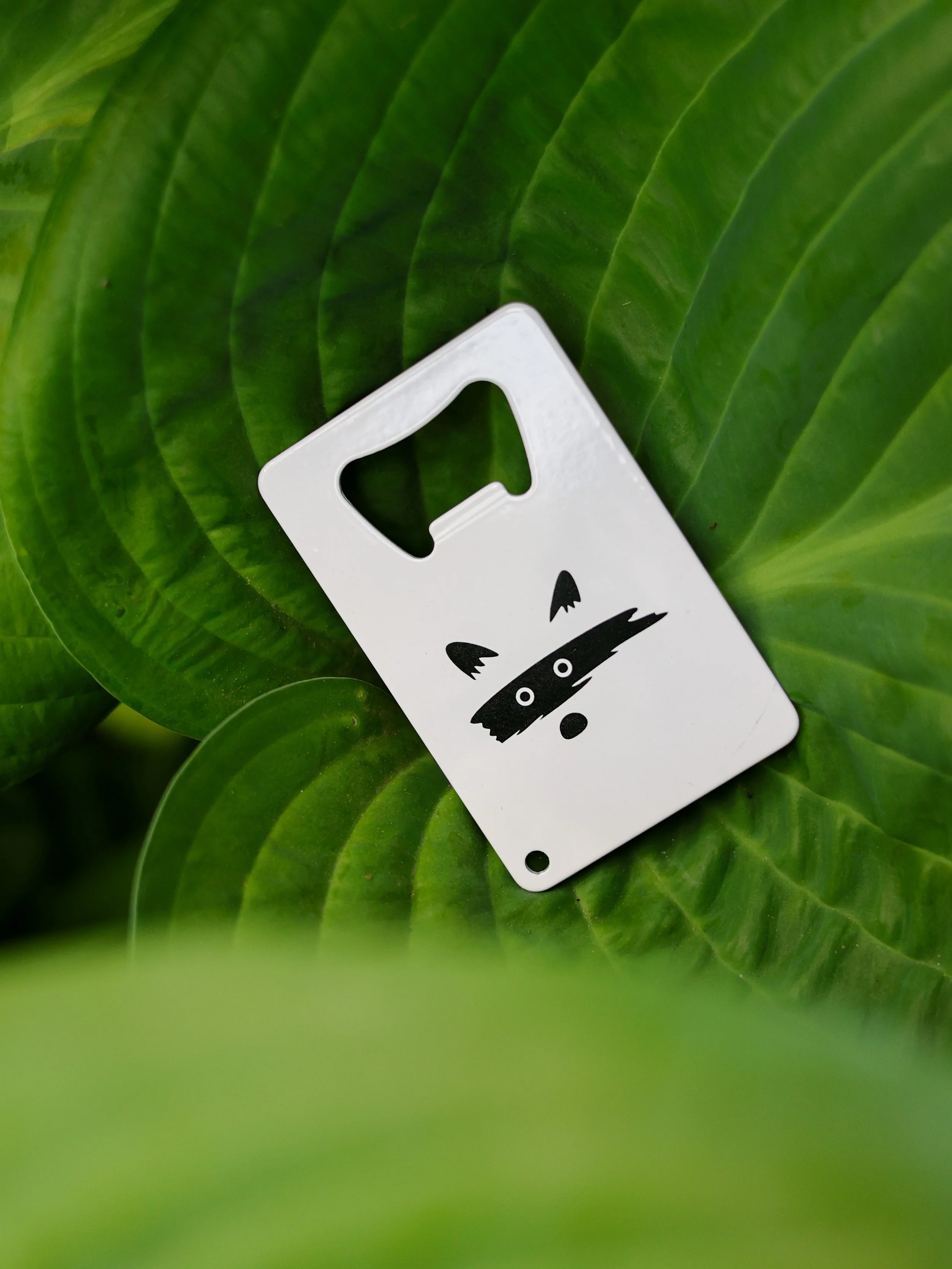 Bandit_Bottle Opener-2.jpg