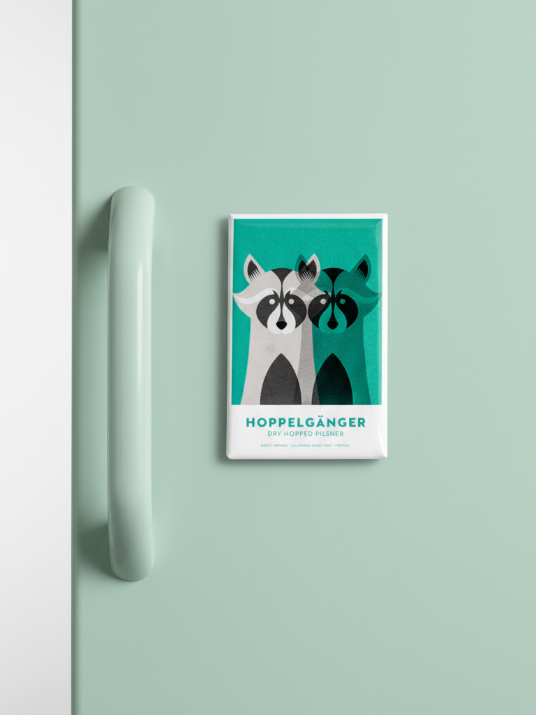 BANDIT HOPPELGANGER MAGNET MOCKUP 05 - Edited.png
