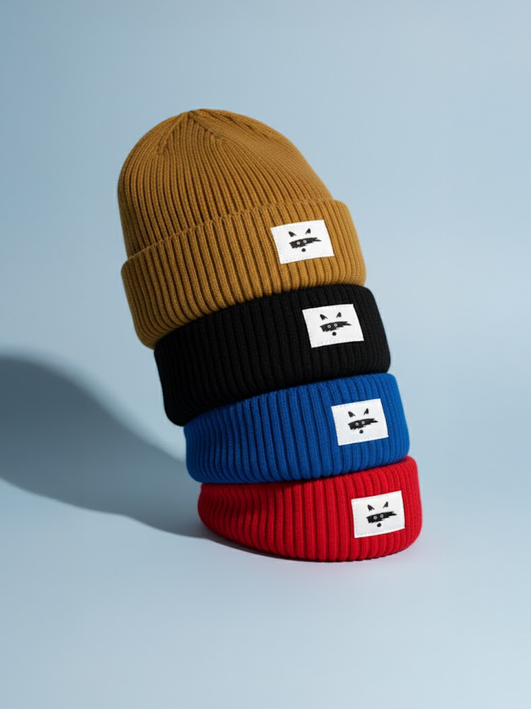 TOQUES 06 - Edited.png