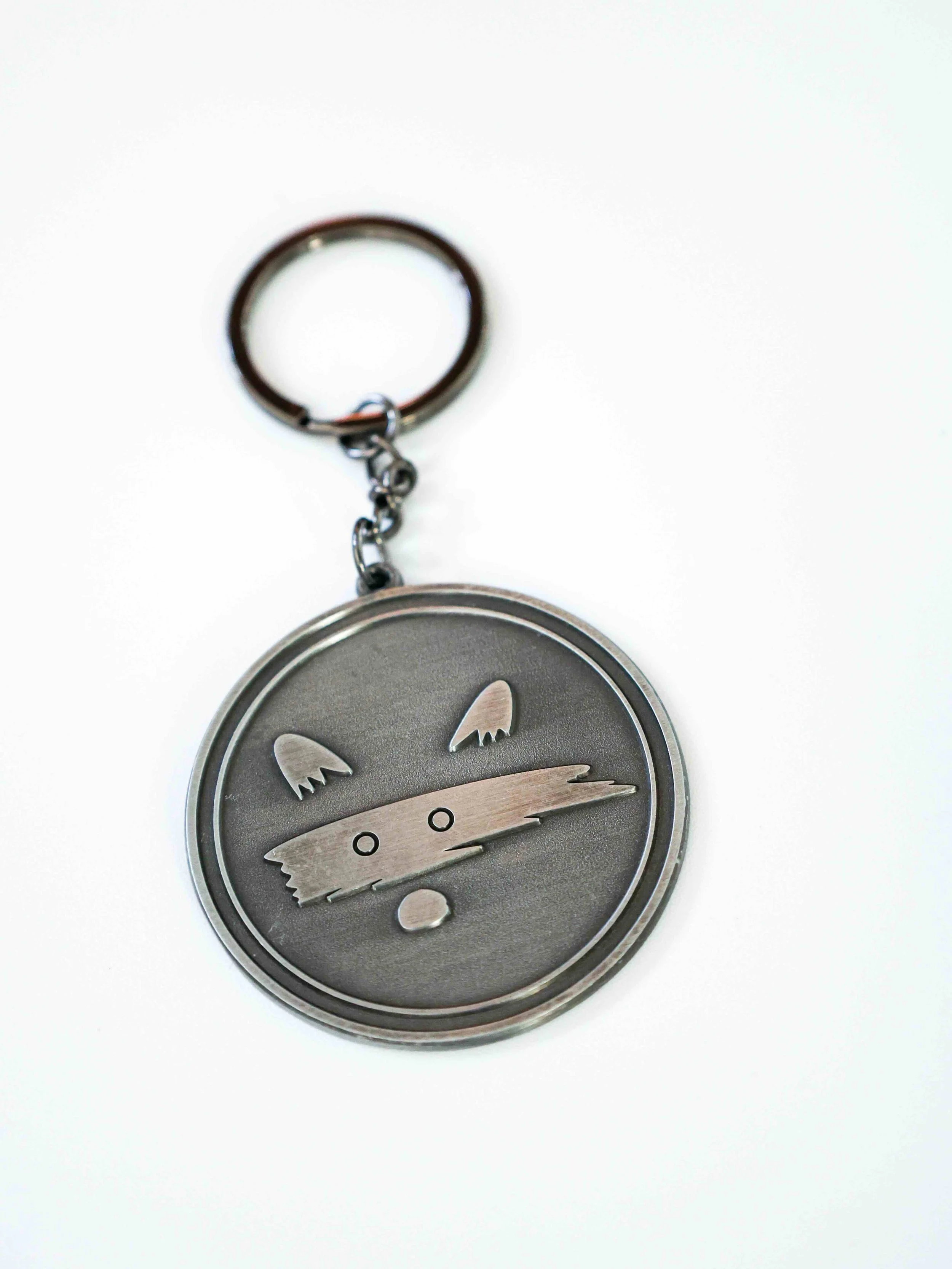 Bandit_KeyChain_White-background.jpeg