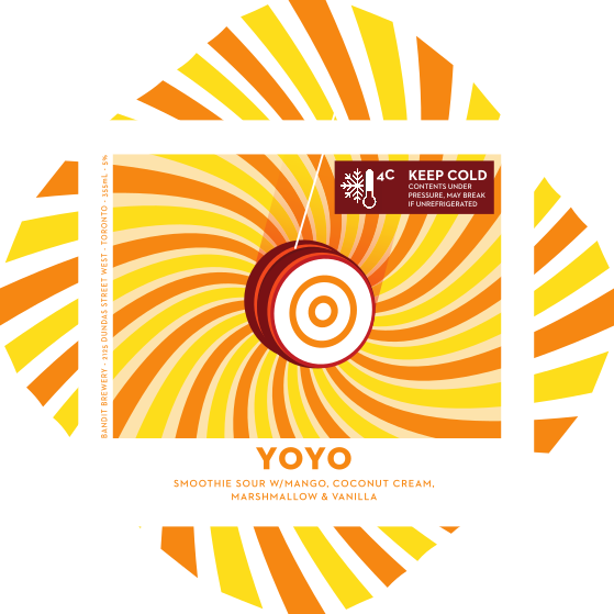 YOYO - Mango Coconut Cream 3.5x4.png