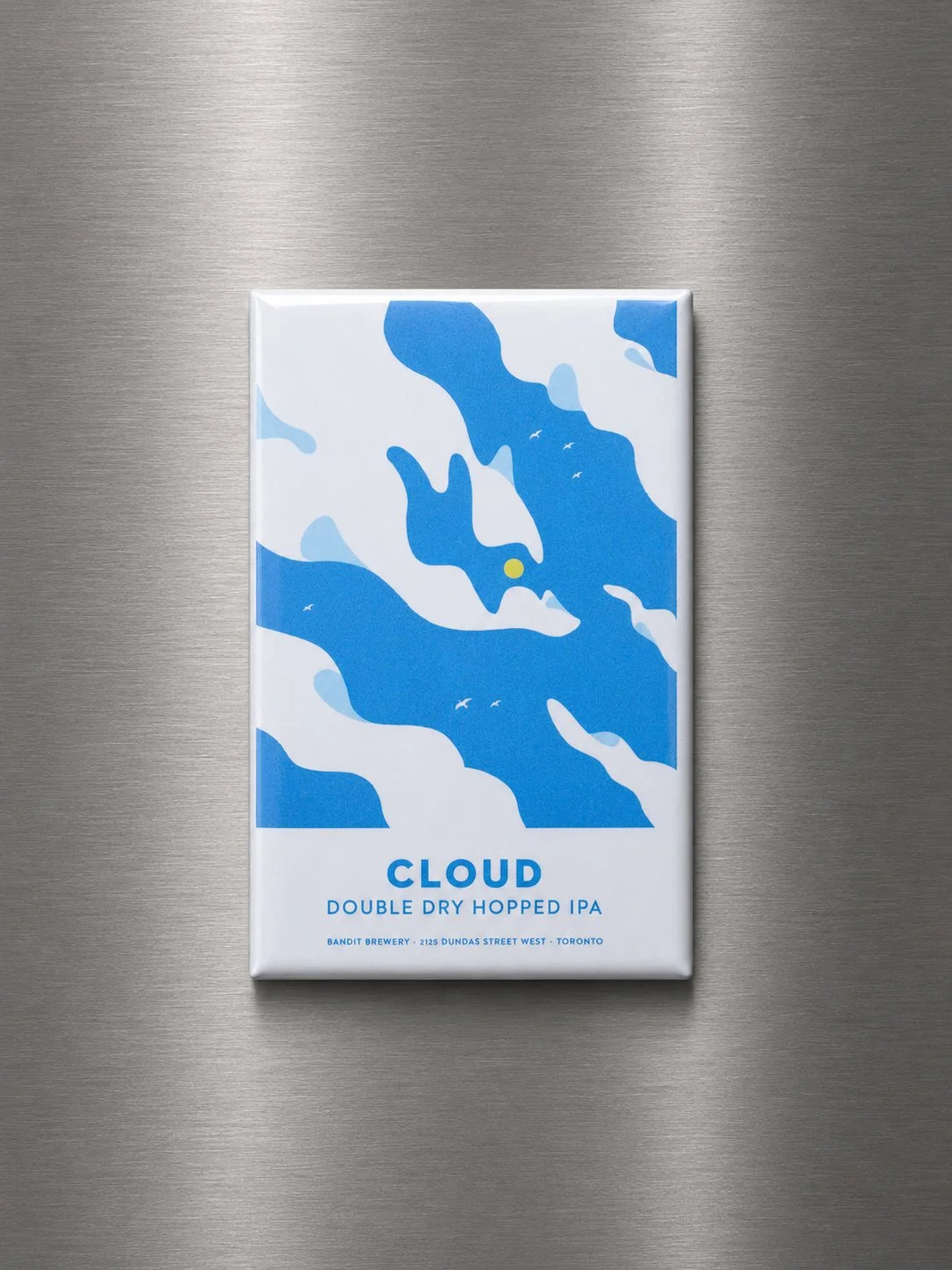 Bandit_Magnets_Cloud IPA.jpg