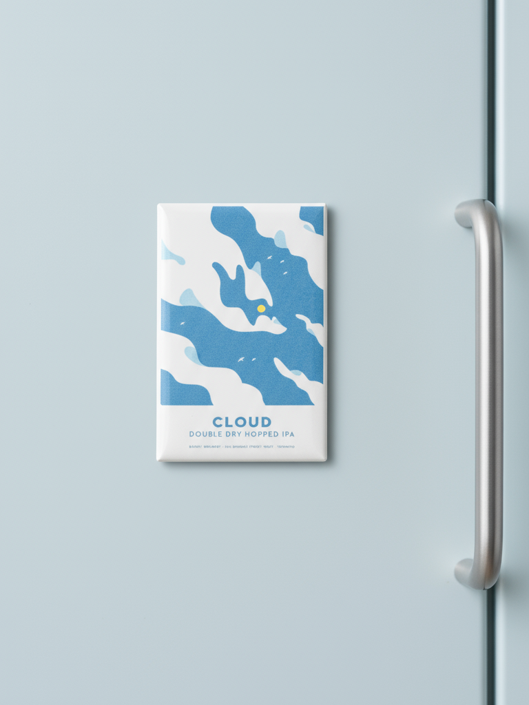 BANDIT CLOUD MAGNET MOCKUP 02 - Edited.png