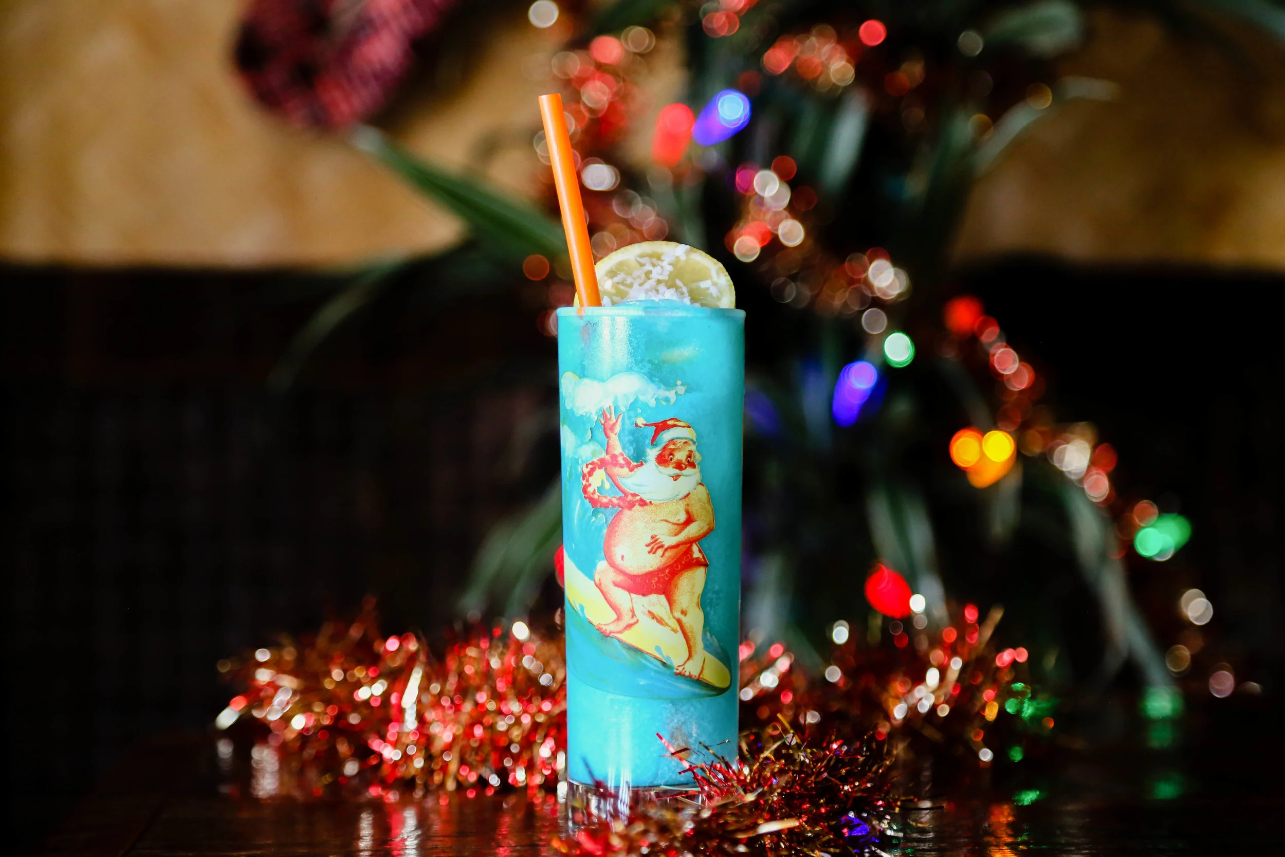 SIPPIN-BlueChristmas-RSchmidt-3.jpg