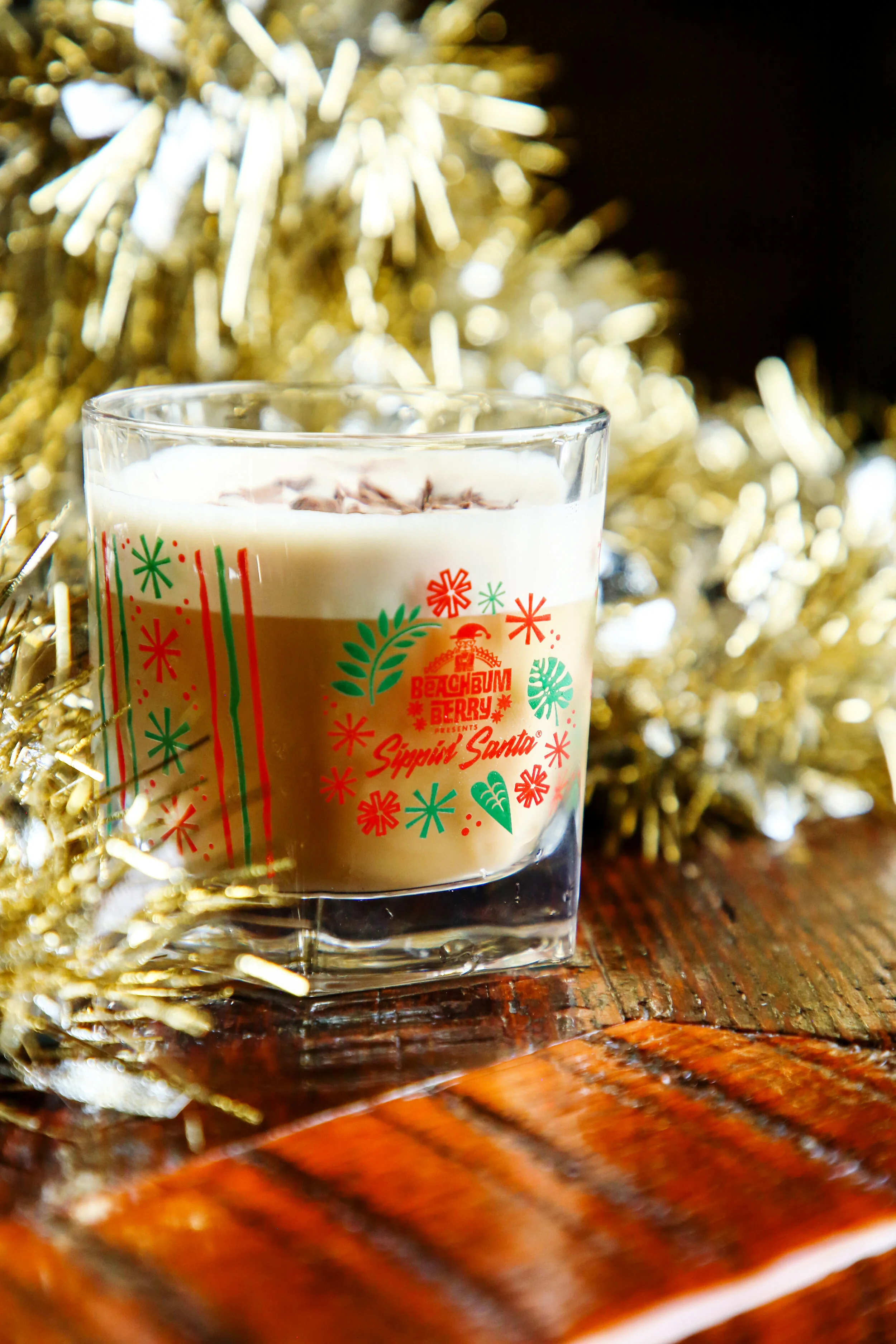 SippinSanta_BeachbumBarry2019_FestivusFlip_July302019-181.jpg