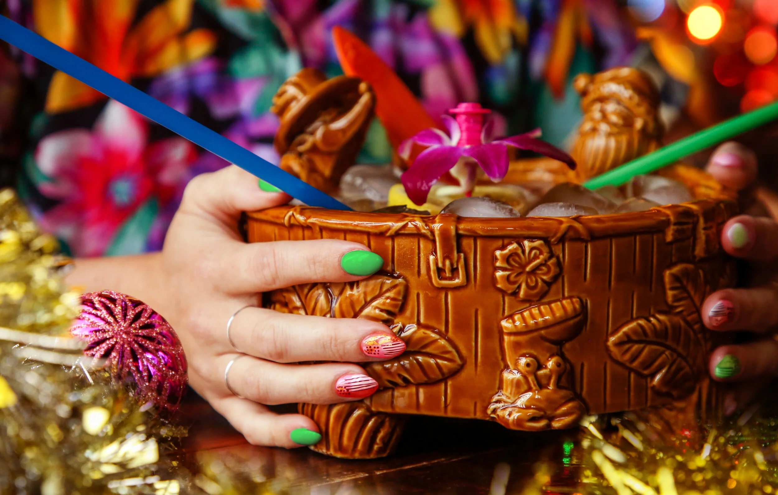 SippinSanta_BeachbumBarry2019_JingleBowl_July312019-297.jpg