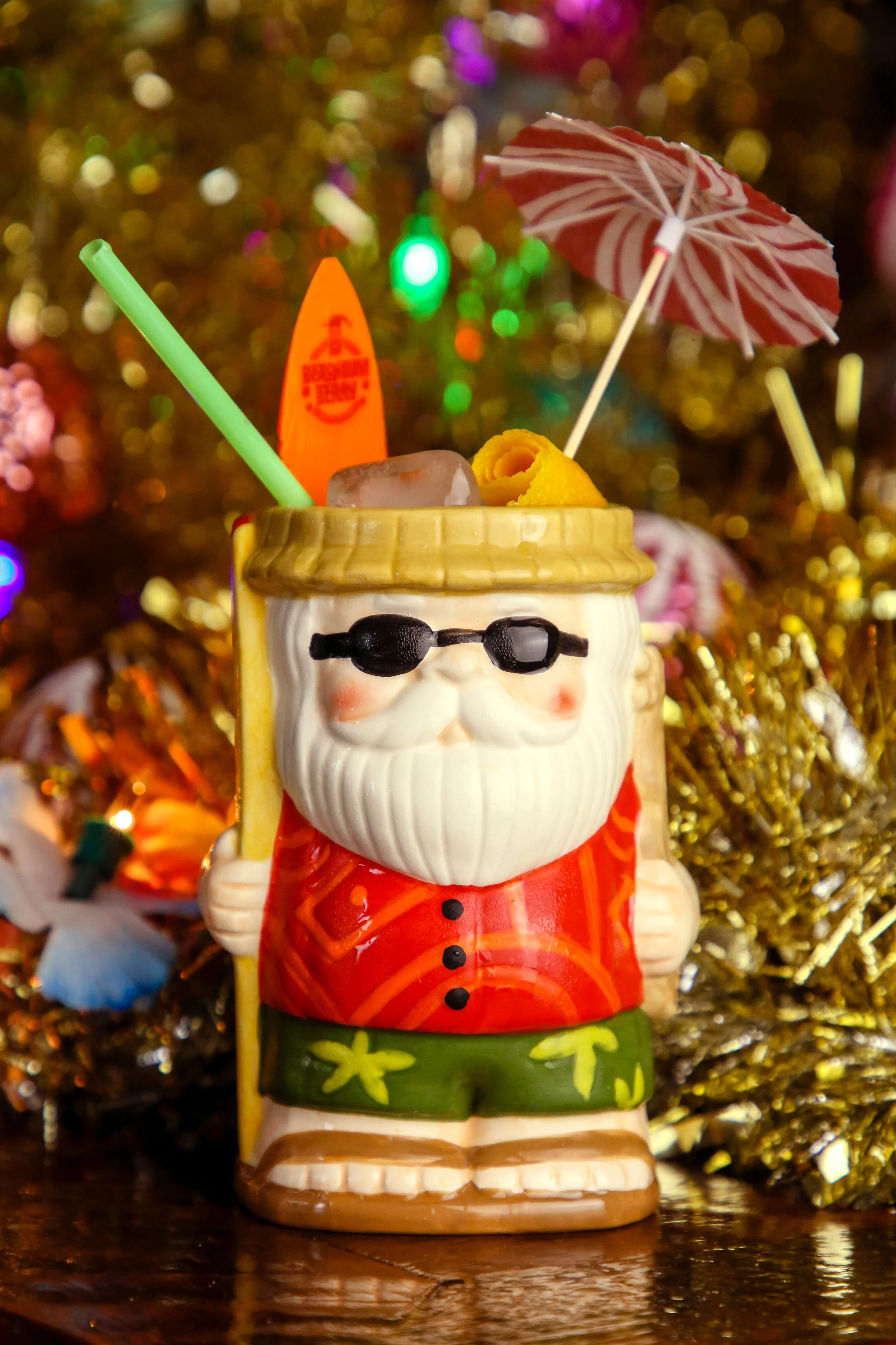 SippinSanta_BeachbumBarry2019_SippinSanta_July312019-100.jpg