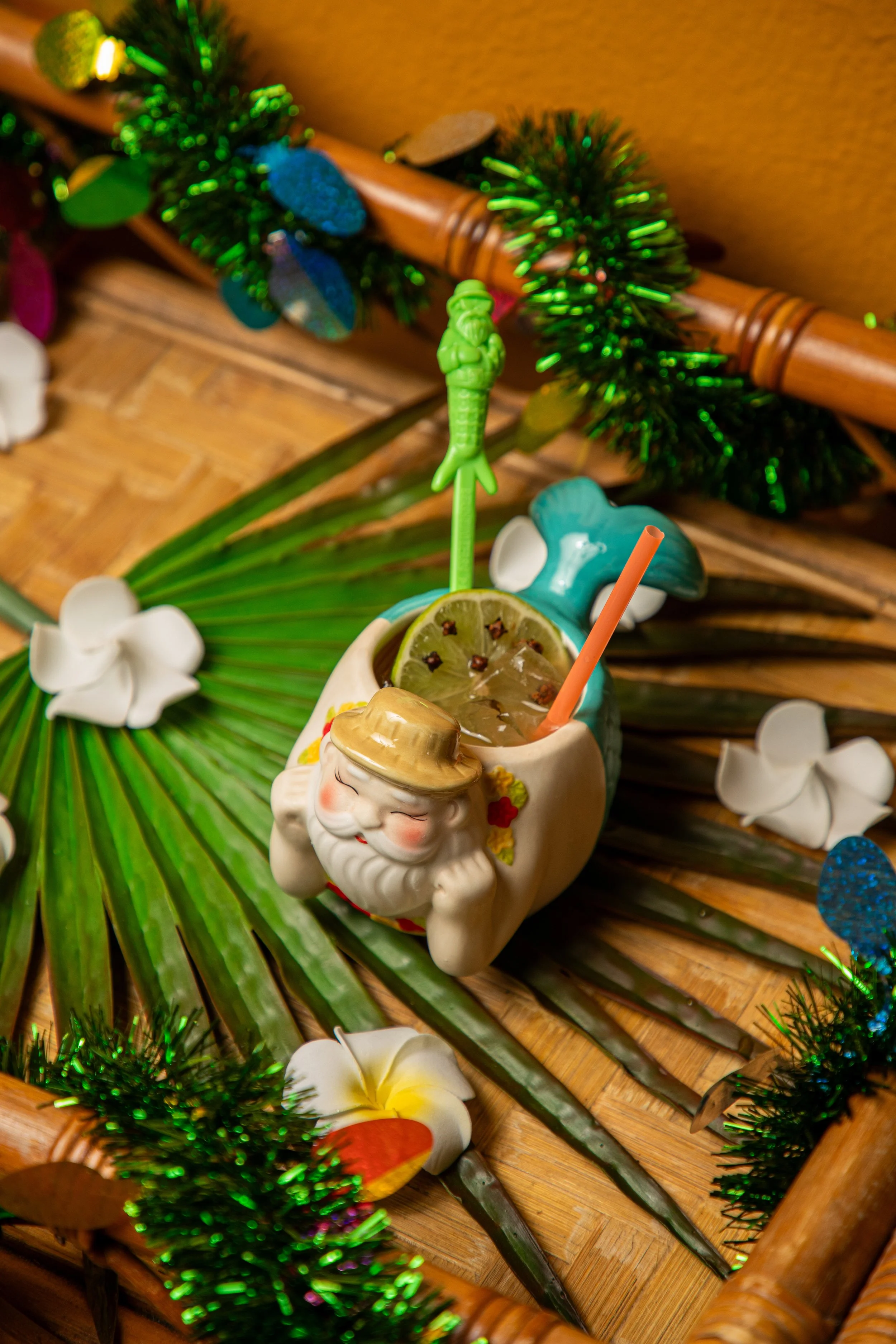SippinSanta2024_FrostyTheMerman-05.jpg