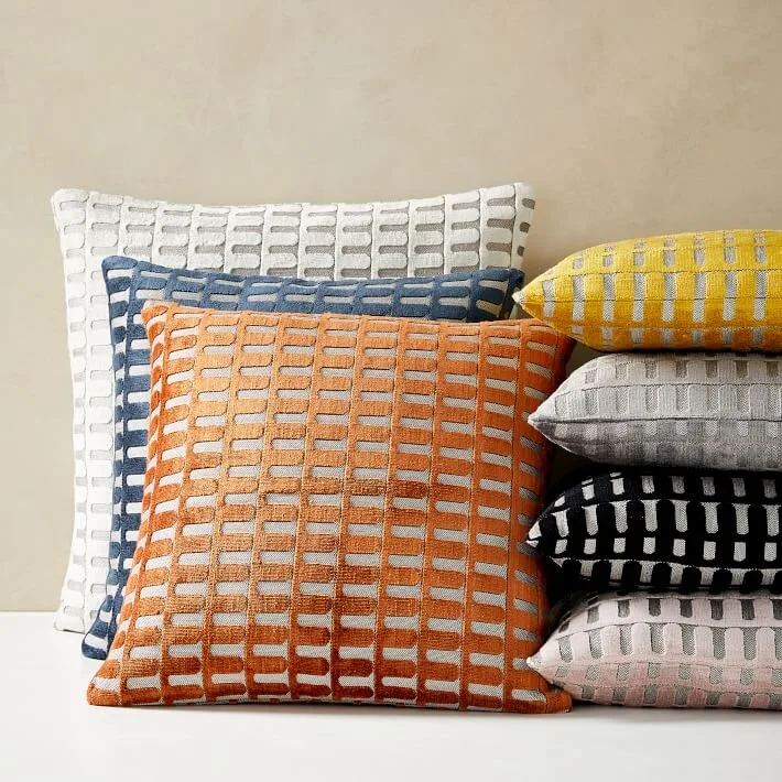 Pillows.jpg