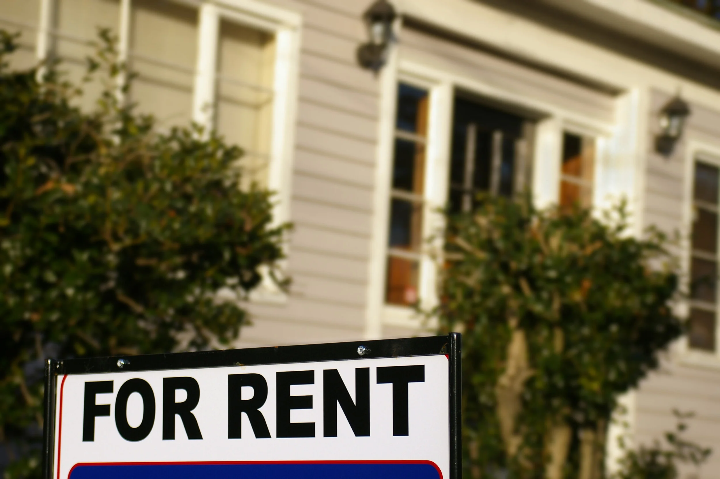 For Rent Image.jpg