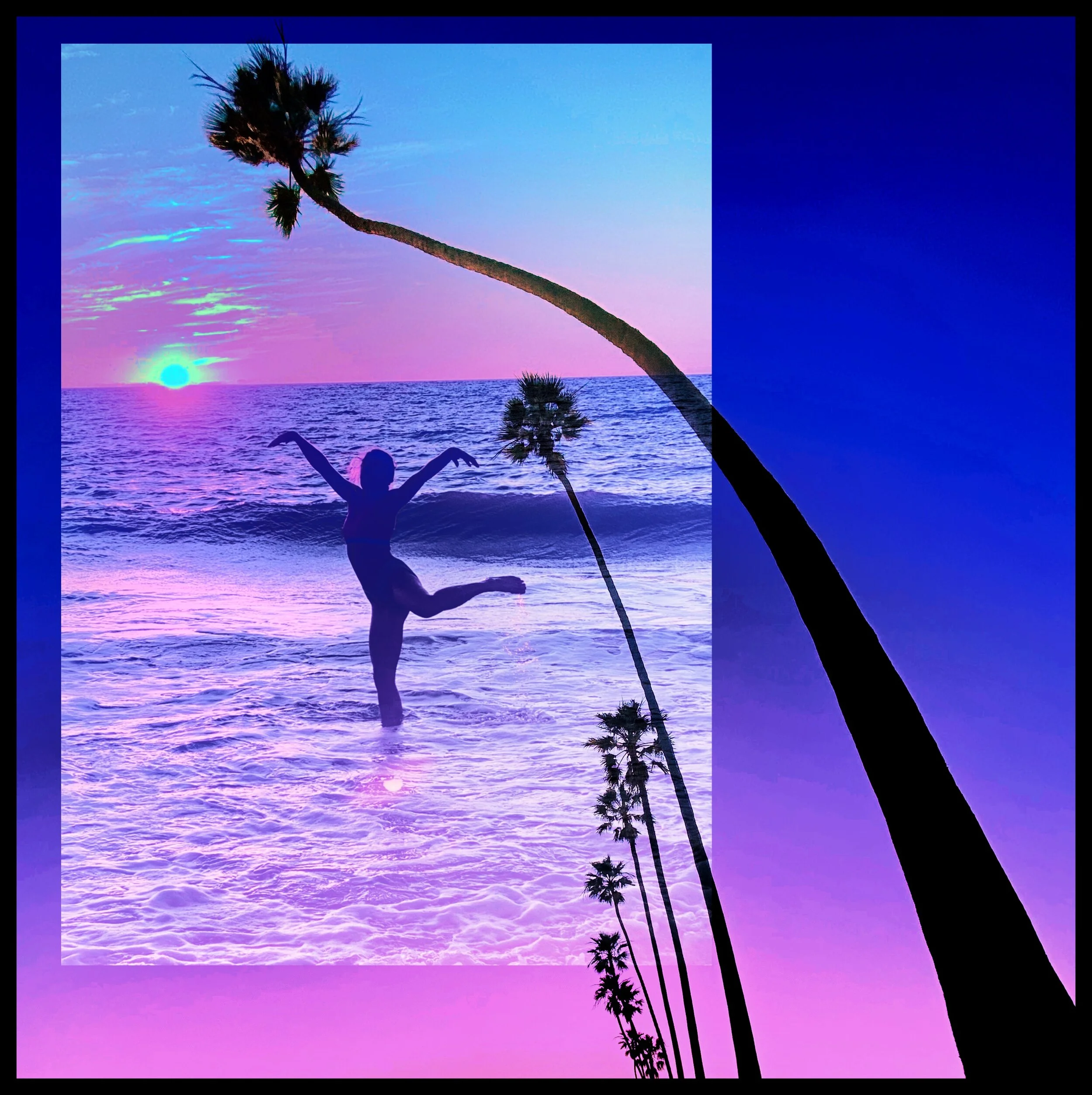 FullSizeRender 3.JPG