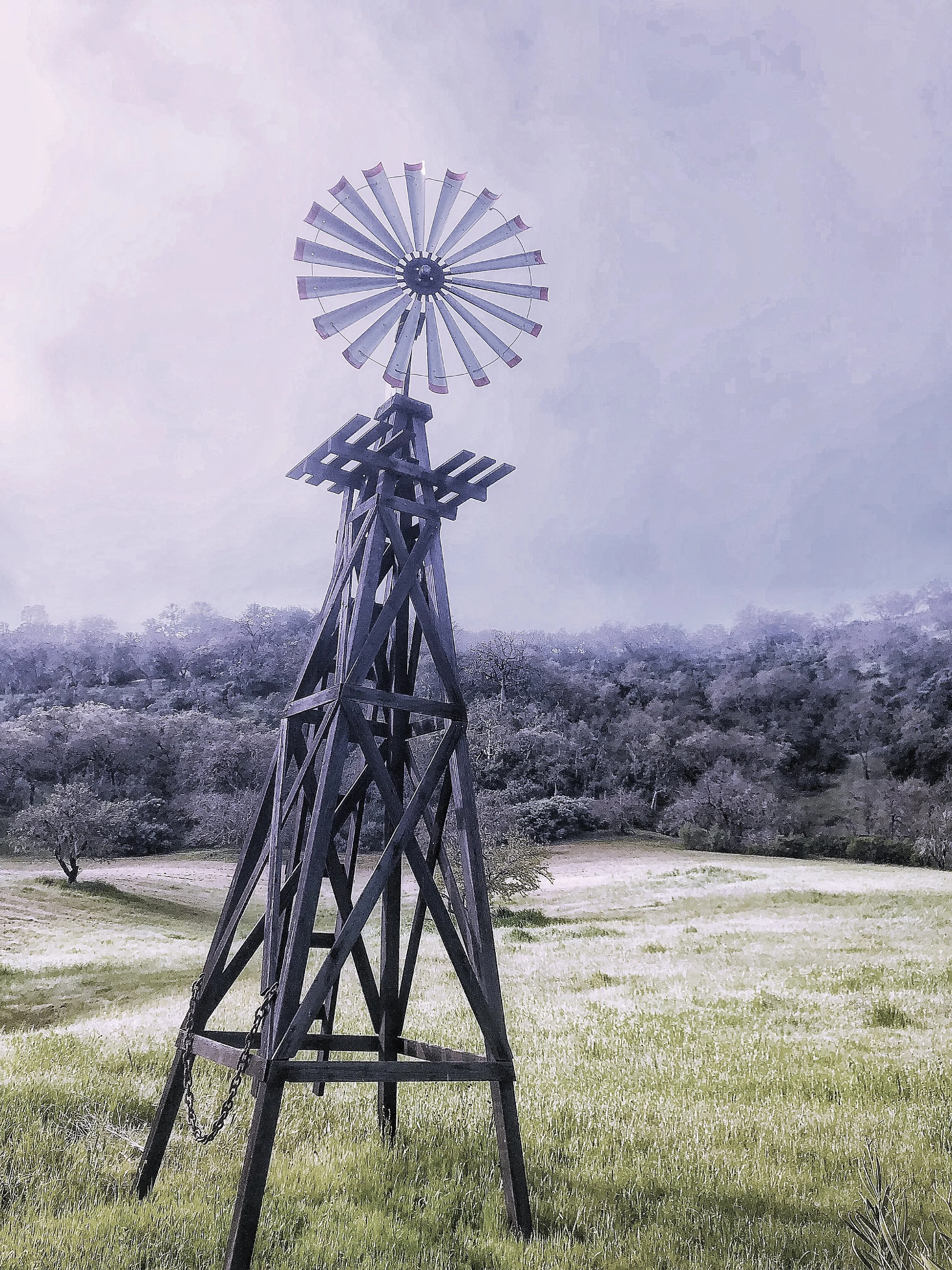 FullSizeRender 4.JPG