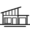 1809601-200.png