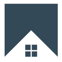 Terrazza-Builders-Logo-Small.png