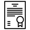 1524772-200.png
