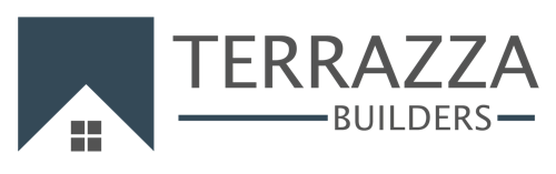 Terrazza Builders Modern Logo Blue.png