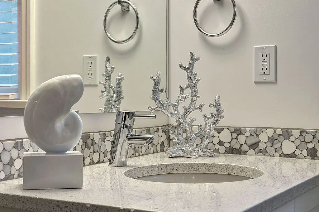 Bathroom Renovation 1.jpg