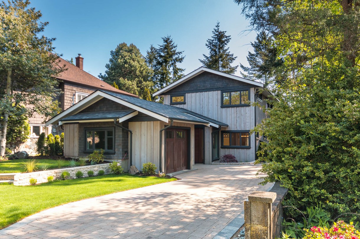 1217_Hewlett-House-1.jpg