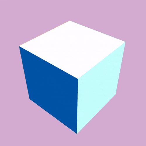 motion-cube.gif