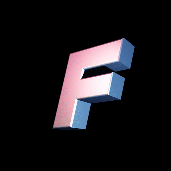 type-f.gif