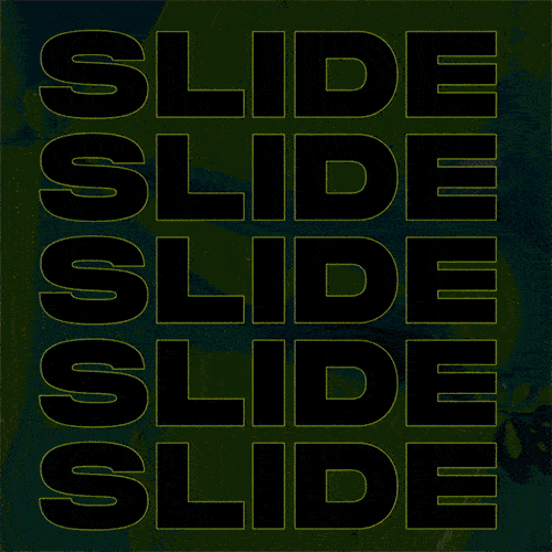 motion-slide-v2.gif