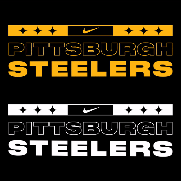 ig-nfl-steelers.gif