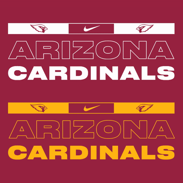 nfl-cardinals.gif