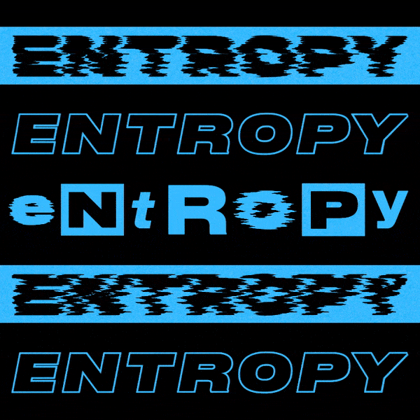 22-type-entropy.gif
