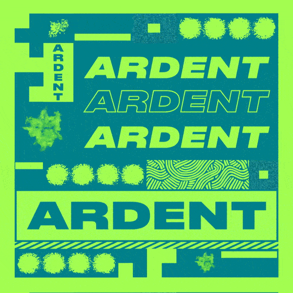 22-type-ardent.gif