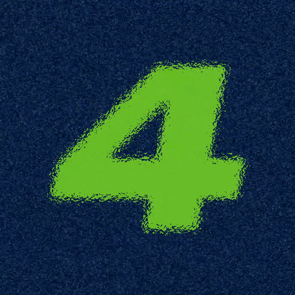 22-number-4.gif