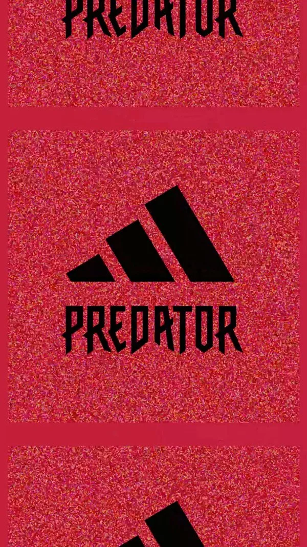 adidas-predator-05.jpg