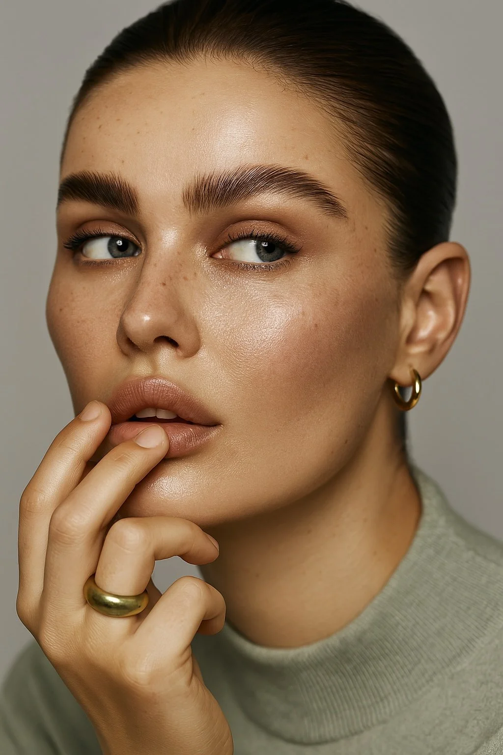 Brow_lamination_e974e209-d60f-4554-b4f8-74b0781fd11e.jpg