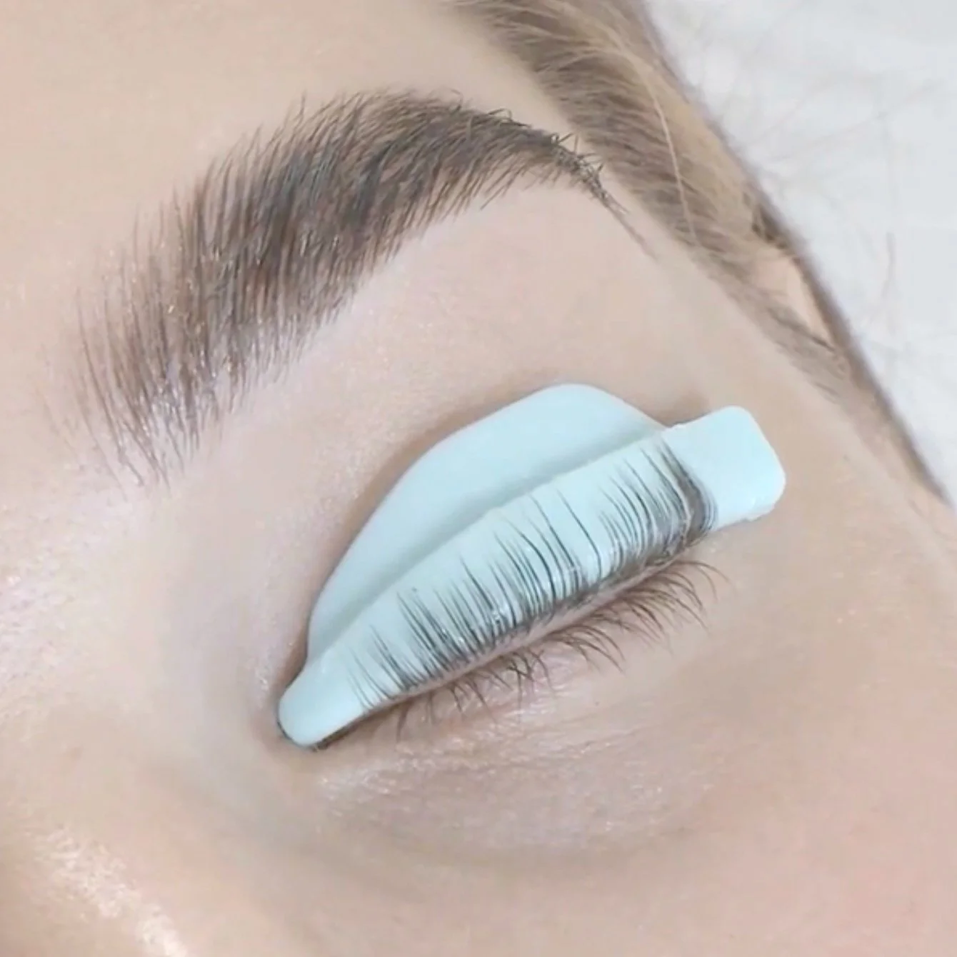 Lash_Lift_Shields_soft_easy_mrs.highbrow.jpg