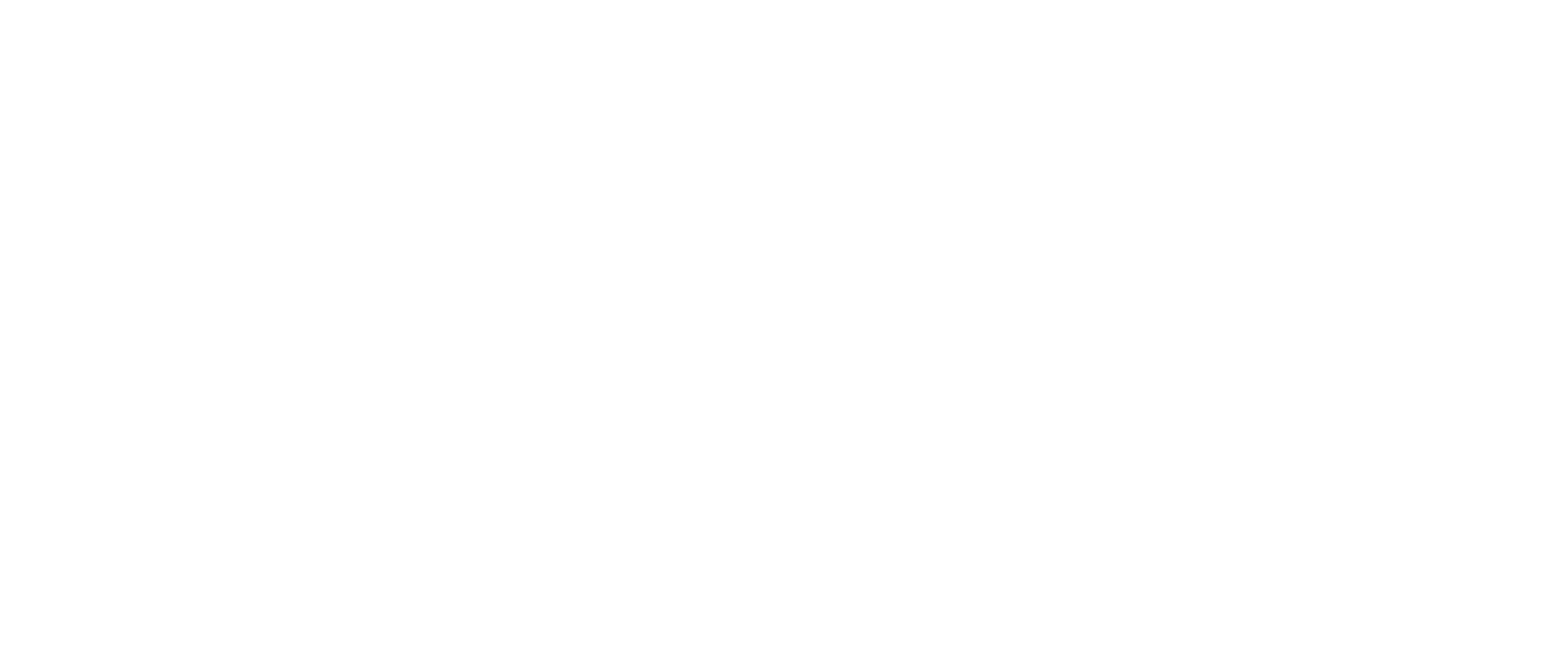 BRB Beauty + Brow Supply